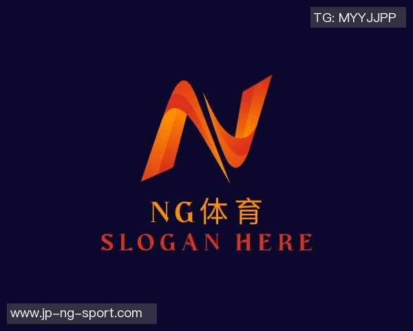 7号篮球运动员的传奇之路与背后故事揭秘