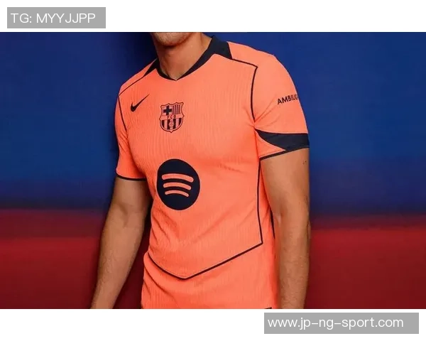 巴塞罗那足球俱乐部海报设计的艺术魅力与文化传承解析