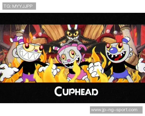 揭开足球大师作弊秘籍的神秘面纱探索游戏中的隐秘技巧与策略